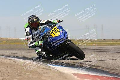 media/Mar-22-2024-CRA (Fri) [[bb9f5c8ff7]]/Trackday 1/2pm (Grapevine)/